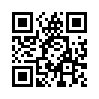 本篇 QR Code