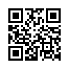 本篇 QR Code