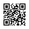 本篇 QR Code