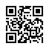 本篇 QR Code
