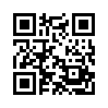 本篇 QR Code