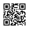 本篇 QR Code