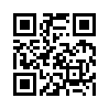 本篇 QR Code