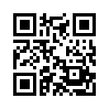 本篇 QR Code