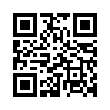本篇 QR Code