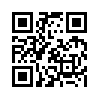 本篇 QR Code