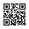 本篇 QR Code