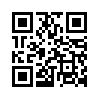 本篇 QR Code