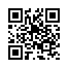 本篇 QR Code