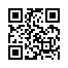 本篇 QR Code