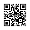 本篇 QR Code