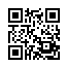 本篇 QR Code