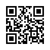 本篇 QR Code