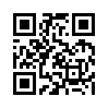 本篇 QR Code