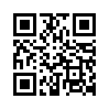 本篇 QR Code