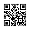 本篇 QR Code