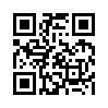 本篇 QR Code