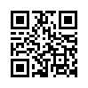本篇 QR Code