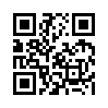 本篇 QR Code