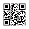 本篇 QR Code