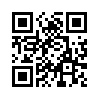 本篇 QR Code