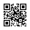 本篇 QR Code