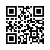 本篇 QR Code