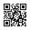 本篇 QR Code