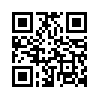 本篇 QR Code