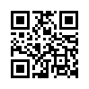 本篇 QR Code