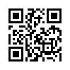 本篇 QR Code