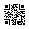 本篇 QR Code