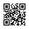 本篇 QR Code