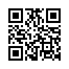 本篇 QR Code