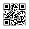 本篇 QR Code