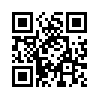 本篇 QR Code