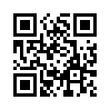 本篇 QR Code