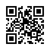 本篇 QR Code