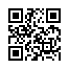 本篇 QR Code