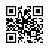 本篇 QR Code