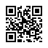 本篇 QR Code