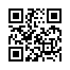 本篇 QR Code