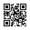 本篇 QR Code