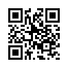 本篇 QR Code