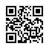 本篇 QR Code