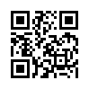 本篇 QR Code