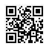 本篇 QR Code