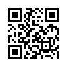 本篇 QR Code
