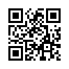 本篇 QR Code