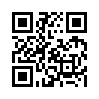 本篇 QR Code